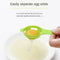 Vegetable Chopper Dicer Slicer Onion Salad Veggie Cutter Food Slicer 8 Blade