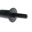 Tamper Accelerator Stick Plunger For Vitamix Mixer Replacement Parts M3c