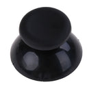 13 in 1 Analog stick sensor thumb sticks trigger switch button for XBOX 360 BX