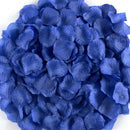 Rose Petal x 200 dark blue F5R3