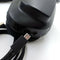 Transfer Long Durable Mouse Charger Data Cable 2m for Logitech G403 G703 G900