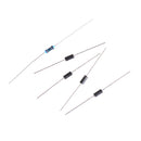 2PCS IN4007 bridge rectifier AC to DC converter wave rectifier circuit board Gn