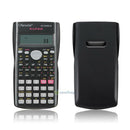 82MS-A Digital Multifunctional Scientific Calculator for Mathematics Teaching
