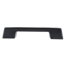 Universal Large Cabinet Closet Door Pull Handles Drawer Knobs