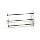 1x Dental stainless steel stand holder for orthodontic pliers forceps scissor ï¼W