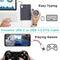 USB C to USB A Adapter Cord Portable Type C Male to USB3.0 Female Dongle Cable
