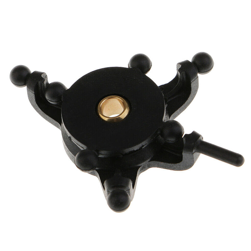 V.2.V950.001 Swashplate Cyclic Plate Accessories For Wltoys V950 RC