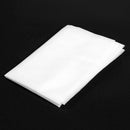 Disposable Pillow Case Quilt Cover Single Bed Sheet Bath Towel for Hotel