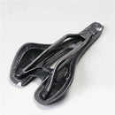 Ec90 Bicycle Saddle Comfort Road Mtb Mountain Bike Cycling Saddle Seat Cush