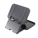 Portable Holder Support Frame Bracket Desktop Stand for Nintendo Switch