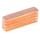 8pcs/set Memory Cooler RAM Heatsink Pure Copper Radiat3C
