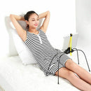 Tablet Holder for Bed,Newest Adjustable Stand for Tablet and Cell Phone,Uni K4X9