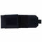 Outdoor Camping Hiking Phone Bag Bag Hook Loop Belt Pouch Nylon Mobile Case S5A7