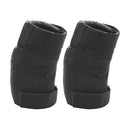 Children's Roller Skating Sport Pads Skateboard