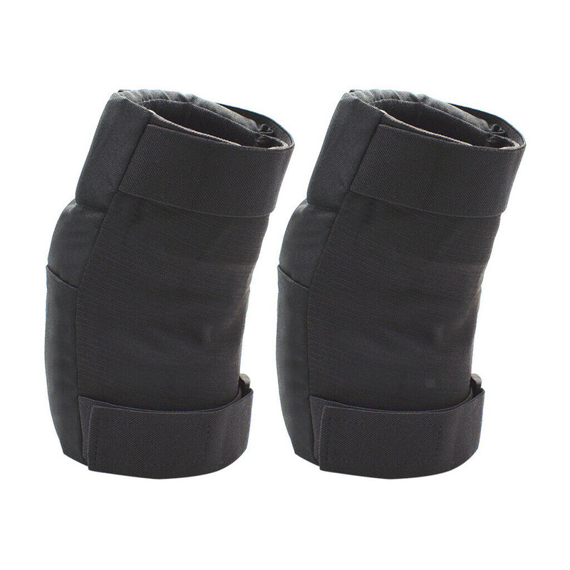 Children's Roller Skating Sport Pads Skateboard