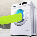 6 pieces Reveal Mop Cleaning Wet Pad For All Spray Mops & Mops Washable