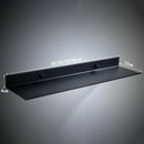 50Cm Bathroom Shelves Kitchen Wall Shelf Shower Storage Rack Bathroom Acces