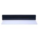 Soft Silicone Water Drying Blade Wiper Cleaning for Car Home Windows