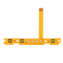 Replace L Key Button Flex Cable For Nintendo Switch Joy-Con Controller NEW