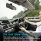 2020 HUD Drive The best head-up display for any car Hot
