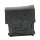 for Nikon D3100/D3000 Replacement SD Card Slot Cover Back Door Socket Cap Lid