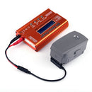 B6 B6AC Charger Adapter Charging Cable Transfer Line For DJI