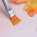 2PCS Nylon Brush Dust Cleaner for Computer Keyboard Tablet Cleaning Repair To TE