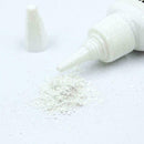 50gPet Clean Ear Powder Cat Dog Grooming Ear Canal Care Powder X6K6 Health O2M1