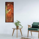 5D DIY Full Drill Diamond Painting Horse Cross Stitch Embroidery Mosaic Kit