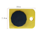 5 In 1 Moving Heavy Object Handling Tool Household Furniture Mobile Device