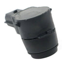 0263013821 53104272 Parking Aid Sensor PDC Fit 2013-2015 for Maserati Ghibl