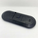 Universal Wireless Bluetooth Handsfree Multipoint Speakerphone Speaker C AWE