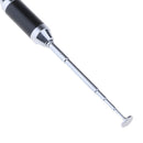 RH770 SMA-F VHF/UHF144/430MHz Dualband Antenna For UV-5R 5RA 5RB 5RC 5RD 5RE
