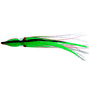 10Pcs 12cm Soft Shrimp Squid Octopus Saltwater Fishing Lure Crank Bait Tackle