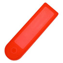 Rubber Vibration Dampers And Rear Mudguard Bracket Support Protection And W O2J3