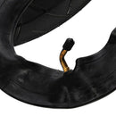 10 inch x 2.125 inch Tire and Inner Tube for Hoverboard Self Balancing Elec