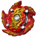 Hot B-153 Beyblade Burst Regalia Genesis Prime Apocalypse GT Custom W/ Launcher