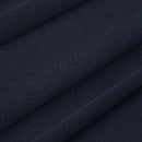High Universal Soundproofing Foam Acoustic Bass Trap Corner Absorbers Intriguing