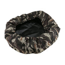15" Car Truck Van Rear Spare Tire Tyre Cover Wheel Cover  for 70~75m (28"-29")