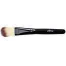 Eyeshadow Palette Smokey Makeup Eye Nude Cosmetic makeup eyeshadow brush HF.ES