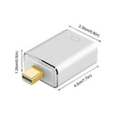 Mini Displayport To HDMI 1080P Mini DP To HDTV Adapter