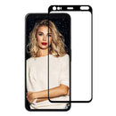 Ultrathin Anti-Scratch Tempered Glass Film Protector Film for Google Pixel 4 XL