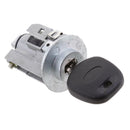 Car Replacement Door Lock Key for RAV4 Reiz Camry Crown High Performance