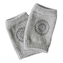 4X(Korean Version Of Infant Socks, Children'S Knee Pads, Leggings, Plastic J7G5)
