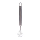 Stainless Kitchen Fruit Tools Coconut Shaver Kitchen Fish Clean Scales Toolsã€ ME