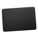 Black Back LCD Cover Rear Lid Case For Dell Inspiron 5521 3521 Housings
