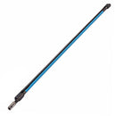427mm Adjustable Guitar Truss Rod Two Way Musical Instrument Adjustment Lever