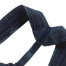 Strap Clavicle Correction Belt Back Posture Corrector Adjustable Clavicle B