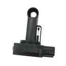 197400 4041 Air Flow Meter Sensor FOM Glue Car Accessories Auto Analysis Tools