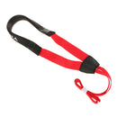 High Quality Camera Shoulder Neck Belt Strap for Canon EOS 60D 70D DSLR Red